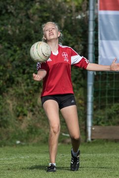 Bild 915 - DM U16 Gro�enaspe